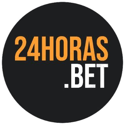 bet24horas bonus